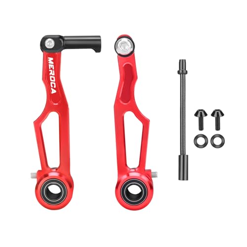 ショート vブレーキ 自転車用」の人気商品一覧 | 安い商品を通販サイト